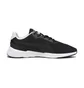 Кросівки чоловічі Puma Ferrari Tiburion Black 307515-04