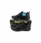 Кросівки чоловічі Skechers Dynamight Black 232293-BBK