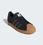 Кроссовки унисекс Adidas Superstar Gore-Tex Shoes Black IF6161