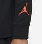 Лонгслив мужской Air Jordan Graphic Black DC9793-010