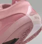 Кроссовки мужские Air Jordan 40 Pink HM9931-600