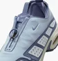 Кроссовки женские Nike Air Max Sndr Light Blue FZ2068-400