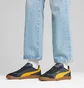 Кросівки чоловічі Puma Club 5V5 Lux Og Sneakers Black/Grey 397450-02