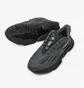 Кросівки чоловічі Adidas Originals Ozweego Celox Black IE1635