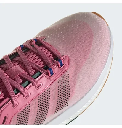 Кроссовки женские Adidas Avryn Shoes Pink IG0648
