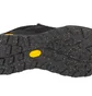 Кросівки чоловічі Jack Wolfskin Terraquest Texapore Low Black 4056401-6000