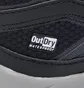 Черевики чоловічі Columbia Peakfreak X2 Mid Outdry Black Bm0828-010