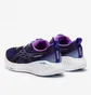 Кросівки жіночі Asics Gel-Cumulus 25 Violet 1012B441-006