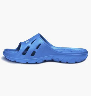 Тапочки дитячі Aqua Speed Alabama 7151 Blue 507-01