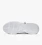 Кроссовки мужские Nike Court Lite 4 White FD6574-100