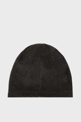 Шапка мужская Cmp Fleece Hat Olive 6505302-U905