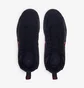 Кроссовки мужские Nike Air Total Max Uptempo Bred Black CV0605-002