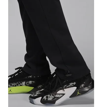 Спортивный костюм мужской Air Jordan Dri-Fit Sprt Black FV8606-010__FV8604-010