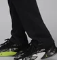 Спортивный костюм мужской Air Jordan Dri-Fit Sprt Black FV8606-010__FV8604-010