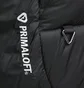 Пуховик унісекс Nike Therma-Fit Adv Acg Lunar Lake Puffer Jacket Black DH3070-011