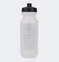 Пляшка для води Nike Big Mouth Grey N.000.0041.911.32