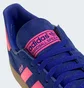 Кросівки жіночі Adidas Handball Spezial Blue IH5373