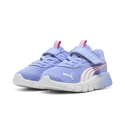 Кросівки дитячі Puma Flexfocus Modern Violet 406083-02