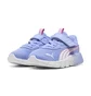 Кросівки дитячі Puma Flexfocus Modern Violet 406083-02