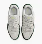 Кросівки чоловічі Nike P-6000 Prm Beige/Green IF0668-001