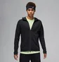 Спортивний костюм чоловічий Air Jordan Sport Dri-Fit Black DV9783-010__DQ7320-010