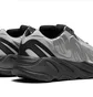Кросівки чоловічі Adidas Yeezy 700 Mnvn Grey GW9524