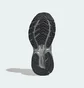 Кроссовки унисекс Adidas Adistar Xlg 2.0 Grey HQ7554