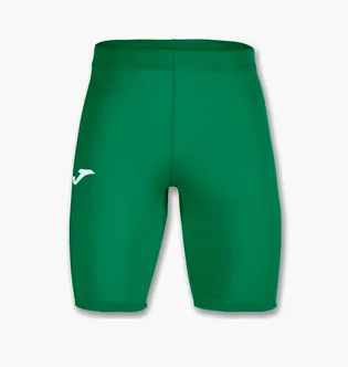 Термобілизна чоловіча Joma Brama Academy Green 101017.450