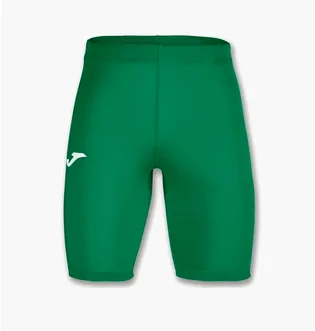 Термобелье мужское Joma Brama Academy Green 101017.450