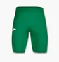 Термобелье мужское Joma Brama Academy Green 101017.450