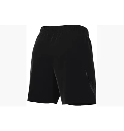 Шорти чоловічі Nike Df Strk24 Short K Black FD7535-010