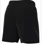Шорти чоловічі Nike Df Strk24 Short K Black FD7535-010