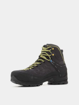 Ботинки мужские Salewa Ms Rapace Gtx Blue 61332-0960