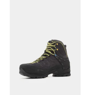 Ботинки мужские Salewa Ms Rapace Gtx Blue 61332-0960