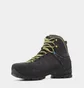 Черевики чоловічі Salewa Ms Rapace Gtx Blue 61332-0960