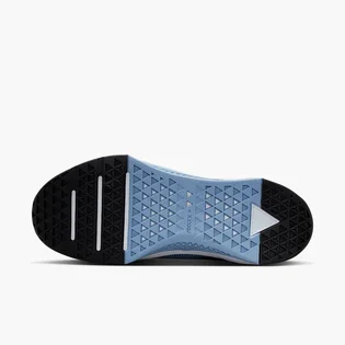 Кросівки чоловічі Nike Metcon 10 Blue/Black HJ1875-006