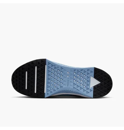 Кроссовки мужские Nike Metcon 10 Blue/Black HJ1875-006