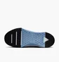 Кроссовки мужские Nike Metcon 10 Blue/Black HJ1875-006