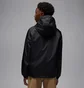 Куртка детская Air Jordan Jdb 3-In-1 System Black 95D864-023