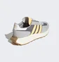 Кроссовки мужские Adidas Retropy E5 Shoes Grey H03077