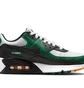 Кросівки дитячі Nike Air Max 90 Gs White/Black CD6864-020