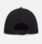 Кепка мужская STONE ISLAND Logo Embroidered Black L1S159100013S0248-V0029