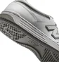 Кросівки унісекс New Balance Bb 480 Lgm White BB480LGM