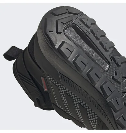 Кроссовки мужские Adidas Terrex Trailmark Black Fx9286