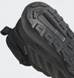 Кроссовки мужские Adidas Terrex Trailmark Black Fx9286