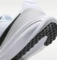 Кроссовки мужские Nike Revolution 8 White HJ9198-101