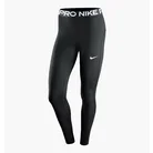 Легінси жіночі Nike Leggiinsy Pro 365 Tight Black CZ9779-010