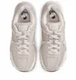 Кросівки жіночі Nike Zoom Vomero 5 Beige FZ3780-101