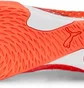 Футзалки мужские Puma Future Z 3.4 It Orange 10700303