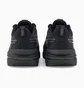 Кросівки чоловічі Puma Supertec Trainers 42 Black 383052-01